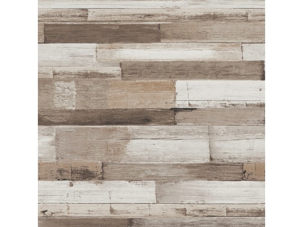 Ταπετσαρία Τοίχου AS36857-3 Ταπετσαρία Τοίχου AS36857-3